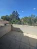 Location Appartement Coudoux 13111
