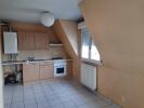 Location Appartement Mulhouse  68200
