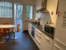 Location Appartement Mulhouse 68100