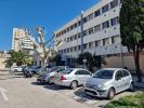 Vente Local commercial Marseille-14eme-arrondissement 13014 22 pieces 460 m2