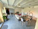 Vente Maison Saint-andre-de-cubzac 33240 6 pieces 130 m2