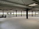 Vente Bureau Preaux 76160 231 m2