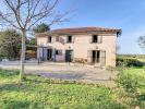 Vente Maison Mirande 32300 4 pieces 112 m2