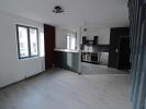 Vente Appartement Audincourt  25400 3 pieces 57 m2