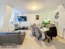 Location Appartement Abbeville 80100 2 pieces 58 m2