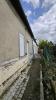 Vente Maison Saint-ouen  80610 4 pieces 60 m2