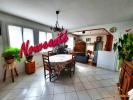 Vente Maison Tours 37100 3 pieces 73 m2