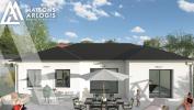 Vente Maison Witry-les-reims  51420 4 pieces 90 m2