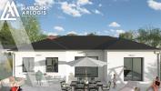 Vente Maison Witry-les-reims 51420 4 pieces 90 m2