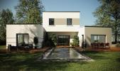 Vente Maison Witry-les-reims  51420 7 pieces 150 m2