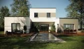 Vente Maison Witry-les-reims 51420 7 pieces 150 m2