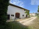 Vente Maison Clairvaux-les-lacs  39130 126 m2