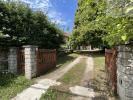 Vente Maison Clairvaux-les-lacs 39130 7 pieces 200 m2