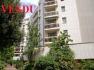 Vente Appartement Paris-12eme-arrondissement 75012