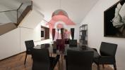 Vente Appartement Osny 95520 2 pieces 41 m2