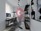 Vente Appartement Antibes 06600 3 pieces 69 m2