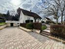 Vente Maison Frahier-et-chatebier 70400 6 pieces 128 m2