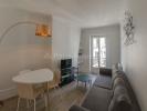 Vente Appartement Paris-5eme-arrondissement  75005 2 pieces 29 m2