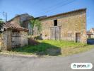 Vente Maison Dompierre-les-eglises 87190 6 pieces 144 m2