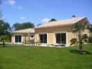 Vente Maison Saint-meard-de-gurcon 24610 4 pieces 107 m2