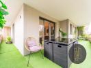 Vente Appartement Lyon-9eme-arrondissement  69009 4 pieces 88 m2