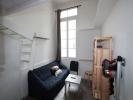 Location Appartement Nantes  44000 11 m2