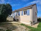 Vente Maison Panazol  87350 7 pieces 115 m2