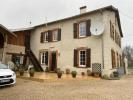 Vente Prestige Blajan 31350 6 pieces 223 m2
