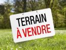 Vente Terrain Arc-sur-tille  21560 870 m2