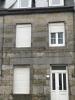Vente Maison Saint-sever-calvados  14380 5 pieces 85 m2
