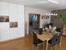 Vente Appartement Mulhouse 68100 3 pieces 106 m2