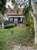 Vente Maison Sens  89100 5 pieces 100 m2