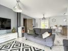 Vente Maison Saint-savin 38300 5 pieces 110 m2