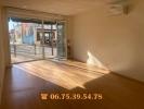 Vente Commerce Frontignan 34110