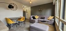 Vente Appartement Reims 51100