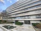 Vente Appartement Neuilly-sur-seine 92200