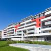 Vente Appartement Ferney-voltaire  01210