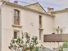 Vente Maison Serignan-du-comtat  84830