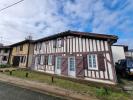 Vente Maison Lit-et-mixe  40170