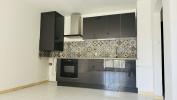 Location Appartement Saint-denis 97400