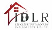 Vente Maison Frontenaud  71580