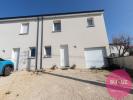 Vente Maison Varangeville  54110