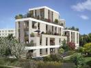 Vente Appartement Caluire-et-cuire  69300