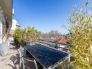 Vente Appartement Lyon-6eme-arrondissement 69006