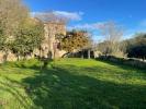 Vente Maison Roujan 34320