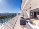 Vente Maison Saint-bauzille-de-putois 34190