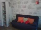Location Appartement Nice  06000 21 m2