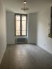 Vente Appartement Lyon-6eme-arrondissement  69006 2 pieces 38 m2