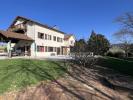 Vente Maison Saint-jean-la-bussiere 69550
