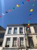 Vente Immeuble Marmande 47200